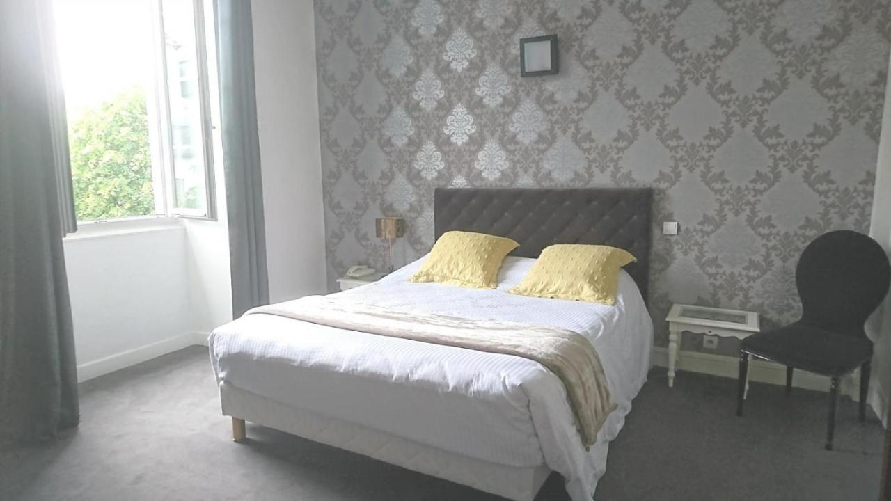 Comfort Double Room,753137282:JPEG